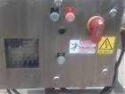 Used Urschel Model CC-D Shredder/Slicer/Strip Cutter