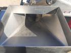 Used Urschel Model G-A Dicer – 5/16