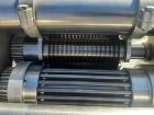Used Urschel Model G-A Dicer – 5/16