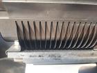 Used Urschel Model G-A Dicer – 5/16