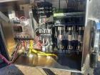 Used Urschel Model G-A Dicer – 5/16