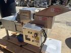 Used-Urschel Model G-A Dicer