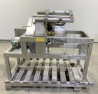 Used Urschel Dicer
