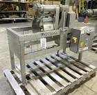 Used Urschel Dicer