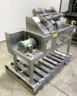 Used Urschel Dicer