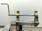 Used Urschel Dicer
