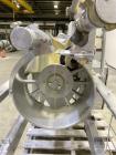 Used Urschel Dicer