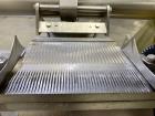 Used Urschel Dicer