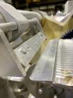 Used Urschel Dicer
