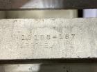 Used Urschel Dicer
