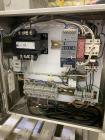 Used Urschel Dicer
