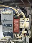 Used Urschel Dicer