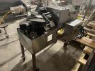 Used Urschel GK-A Dicer | 3/8