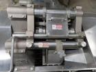 Used Urschel GK-A Dicer | 3/8