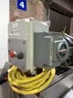 Urschel J-A Dicer / Cutter