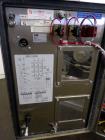 Used Urschel Dicer, Strip Cutter, and Shredder, Model M, 304 Stainless Steel. Will produce square or rectangular dices from 1/8