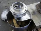 Used Urschel Comitrol Processor, Model MG1700, 15-5 PH Stainless Steel. Approximate 6