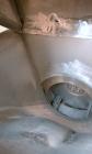 Used Urschel Slicer, Model RA-A, 304 Stainless steel. Designed to uniformly dice, strip cut, or slice. Slice thickness 1/16’’ to 3/8’’, circular knife cuts 1/8’’ to 1’’, crosscut knife cuts .05’’ to ...