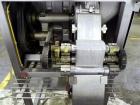 Used Urschel Model RA-A Dicer. USDA approved strip cutter and dicer. Unit will cut pieces as small as 1/16