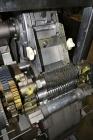 Used Urschel Model RA-A Dicer. USDA approved strip cutter and dicer. Unit will cut pieces as small as 1/16