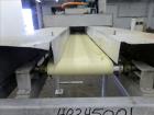 Used Urschel Belt-fed Dicer/Strip Cutter, 304 Stainless Steel.
