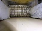 Used Urschel Belt-fed Dicer/Strip Cutter, 304 Stainless Steel.