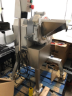 Used Urschel, Dicer, DiversaCut Sprint