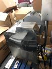 Used Urschel, Dicer, DiversaCut Sprint