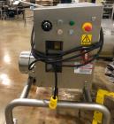 Used Urschel, Dicer, DiversaCut Sprint