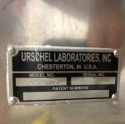 Used Urschel, Dicer, DiversaCut Sprint