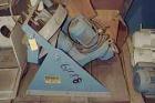 Used Teledyne Readco 16