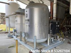 https://www.aaronequipment.com/Images/ItemImages/Dryers-Drying-Equipment/Air-Dryers/medium/53267104_aa.jpg