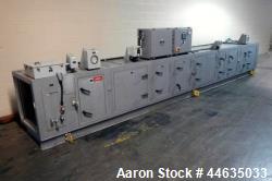 https://www.aaronequipment.com/Images/ItemImages/Dryers-Drying-Equipment/Air-Dryers/medium/Munters-IDS-B7-0_44635033_aa.jpg