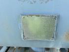 Used Sahara-PAK HC-7000 Heat of Compression Air Dryer Skid – 7000 SCFM, Dual Towers, Shell & Tube Exchanger