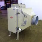 Used Bry-Air Air Dryer, Model AHU-4200-DX