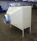 Used Bry-Air Air Dryer, Model AHU-4200-DX