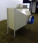 Used Bry-Air Air Dryer, Model AHU-4200-DX