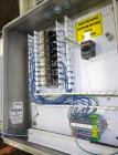 Used Bry-Air Air Dryer, Model AHU-4200-DX