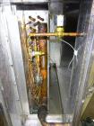 Used Bry-Air Air Dryer, Model AHU-4200-DX
