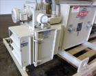 Used Bry-Air Dehumidification System, Model VFB-3-E-400.