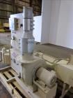 Used Bry-Air Dehumidification System, Model VFB-3-E-400.