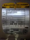 Used Bry-Air Dehumidification System, Model VFB-3-E-400.