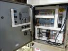 Used Bry-Air Dehumidification System, Model VFB-3-E-400.