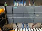 Used Bry-Air Dehumidification System, Model VFB-3-E-400.