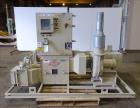 Used Bry-Air Dehumidification System, Model VFB-3-E-400.