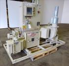 Used Bry-Air Dehumidification System, Model VFB-3-E-400.