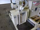 Used Bry-Air Dehumidification System, Model VFB-3-E-400.