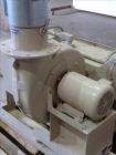 Used Bry-Air Dehumidification System, Model VFB-3-E-400.