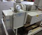 Used Bry-Air Dehumidification System, Model VFB-3-E-400.