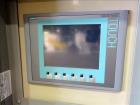 Used Bry-Air Dehumidification System, Model VFB-3-E-400.
